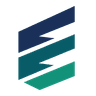 Eves Systems